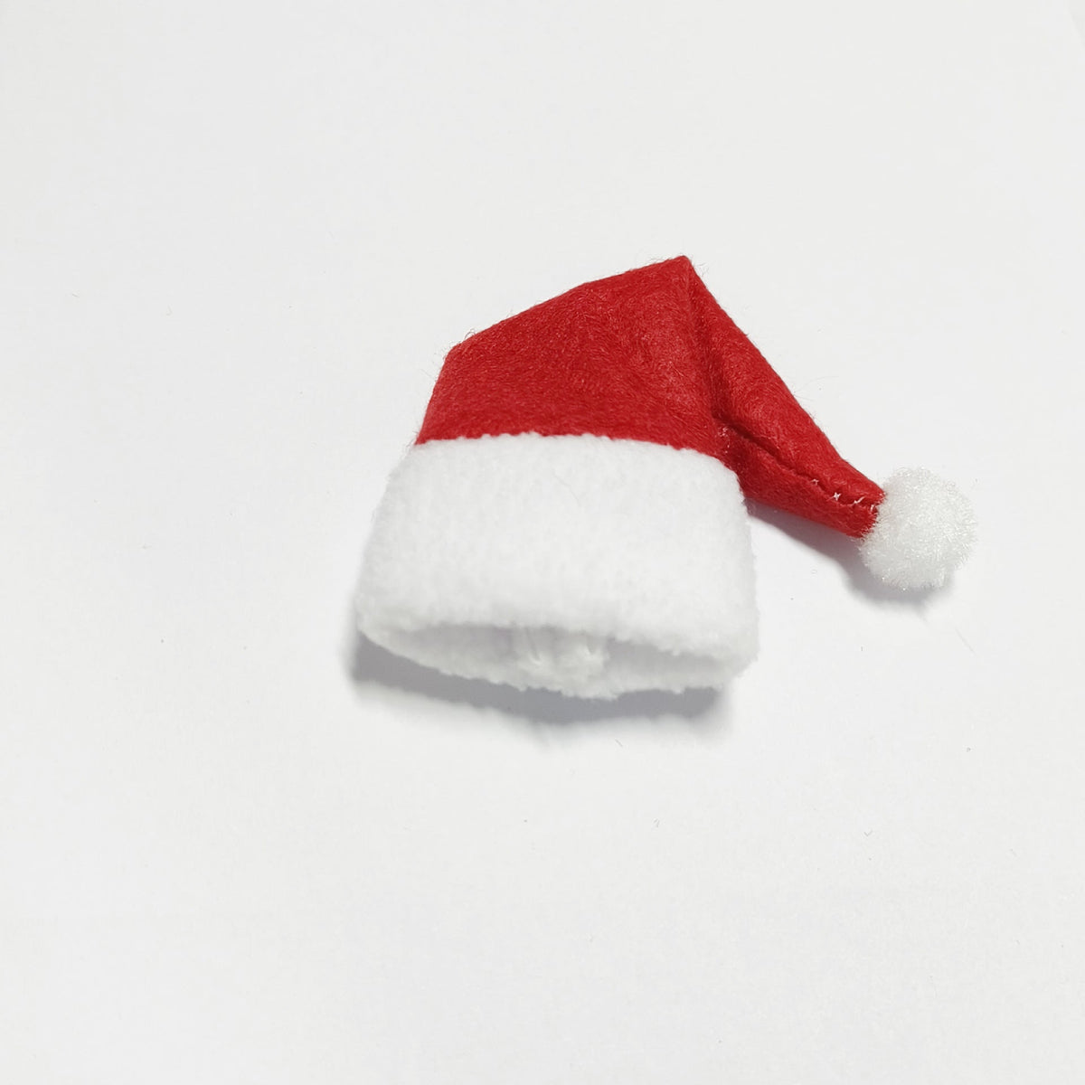 Christmas Hat and Scarf Set
