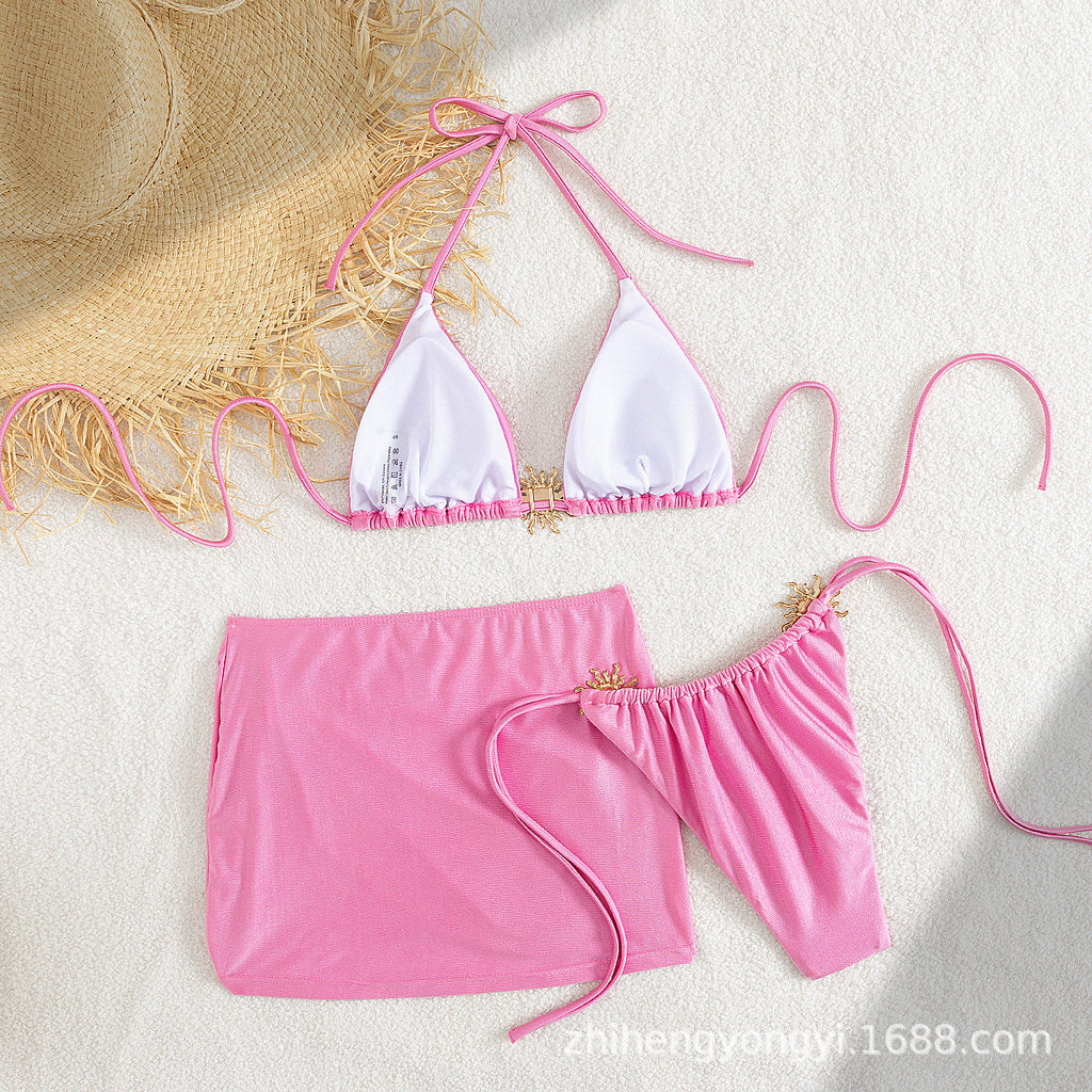 Women's Swimsuit