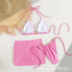 Women's Swimsuit