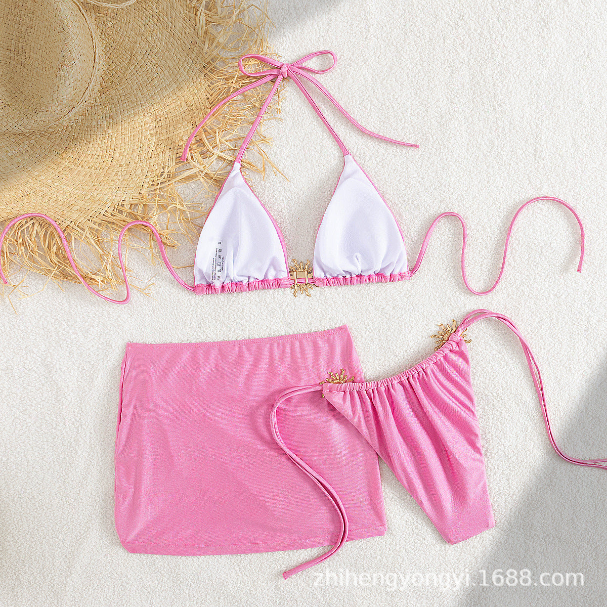 Women's Swimsuit