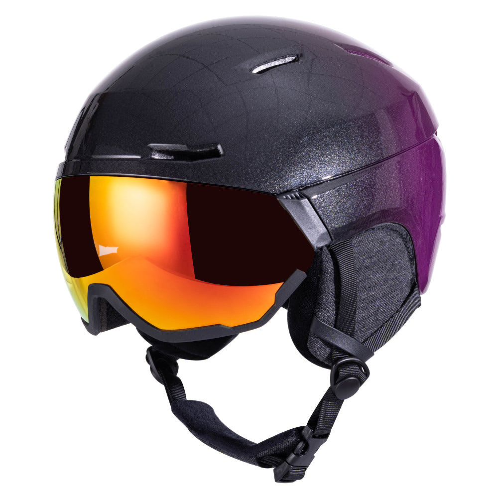 Kalsten Ski Helmet