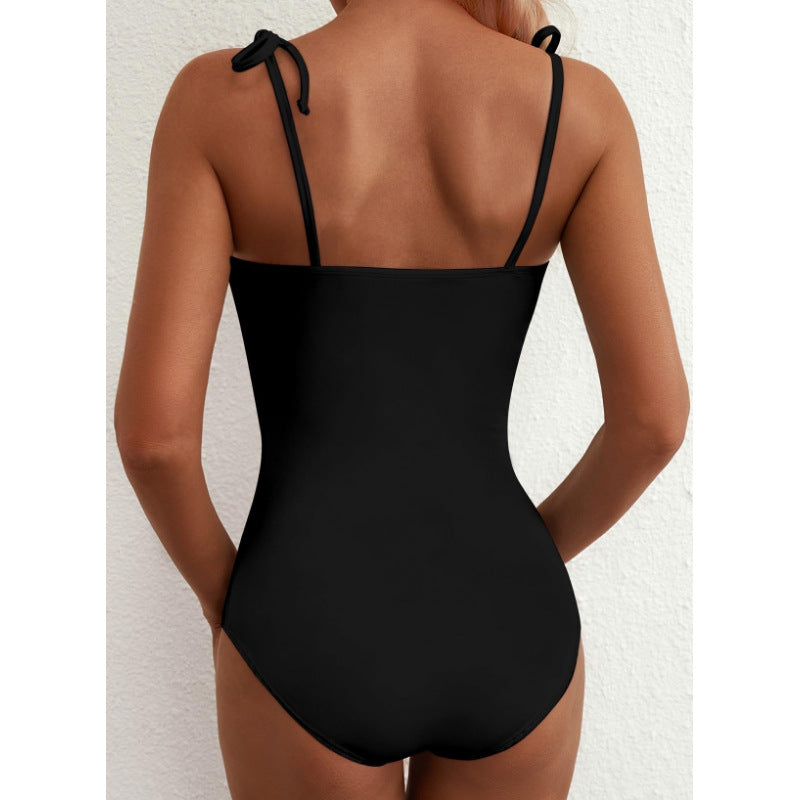 Women's Swimsuit