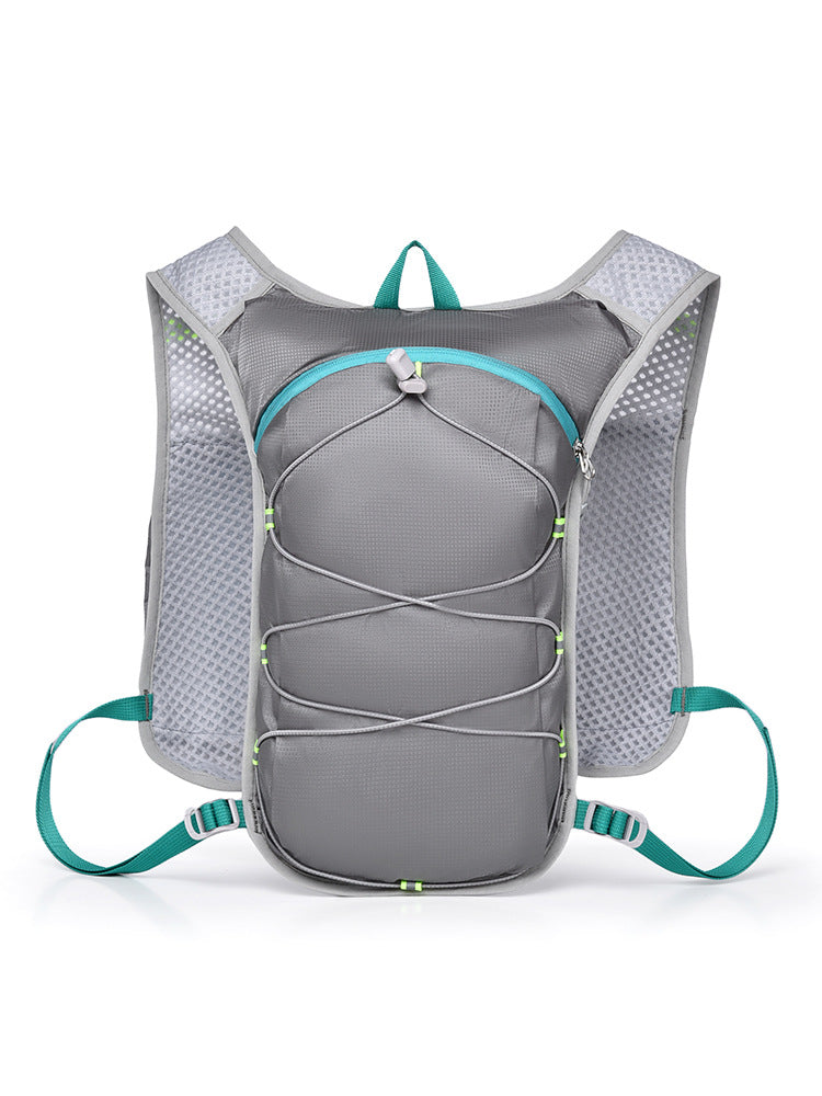 Lightweight Hydration Vest