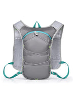 Lightweight Hydration Vest