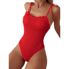 Women's Swimsuit
