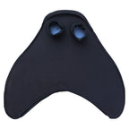 Versatile Swim Training Aid