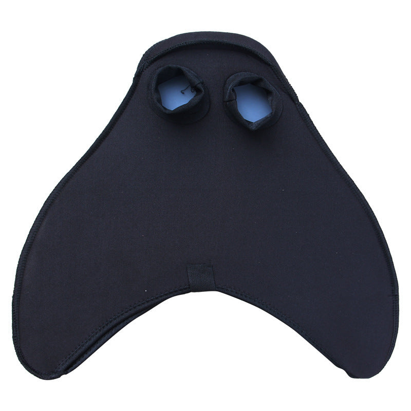 Versatile Swim Training Aid