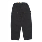 Women's Cargo Pants with Multifunctional Pockets