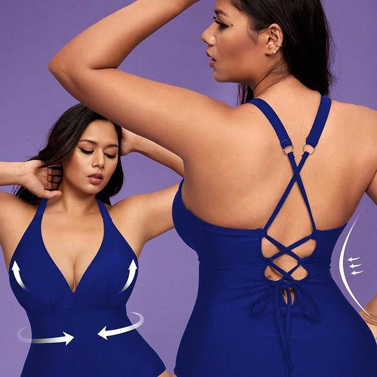 Women's Swimsuit
