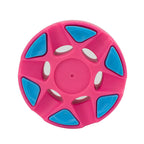 High-Performance Roller Skate Replacement Wheels