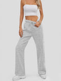 Women's Comfortable Casual Pants