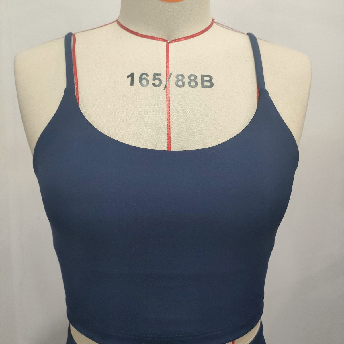 Women's Functional Sportswear Set