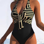 Women's Swimsuit