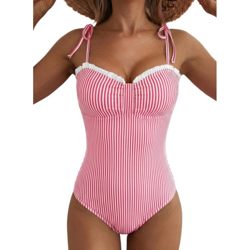 Women's Swimsuit