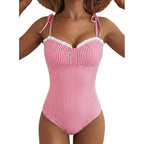 Women's Swimsuit