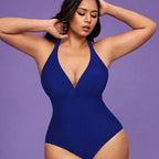 Women's Swimsuit