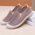 Women's Breathable Summer Shoes