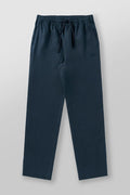 Women's Casual Trousers