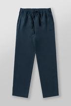Women's Casual Trousers