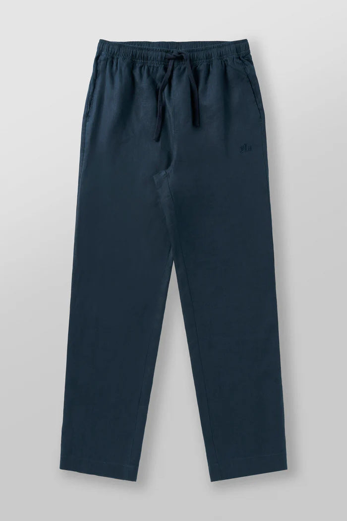 Women's Casual Trousers