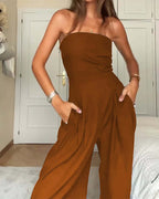 Women's Jumpsuit