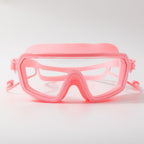 Premium Quality Diving Mask