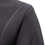 Women's Comfortable Fleece Hoodie