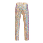 Women's Glamorous Sequin Pants