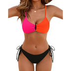 Women's Swimwear Set