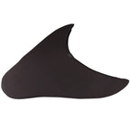 Versatile Swim Training Aid
