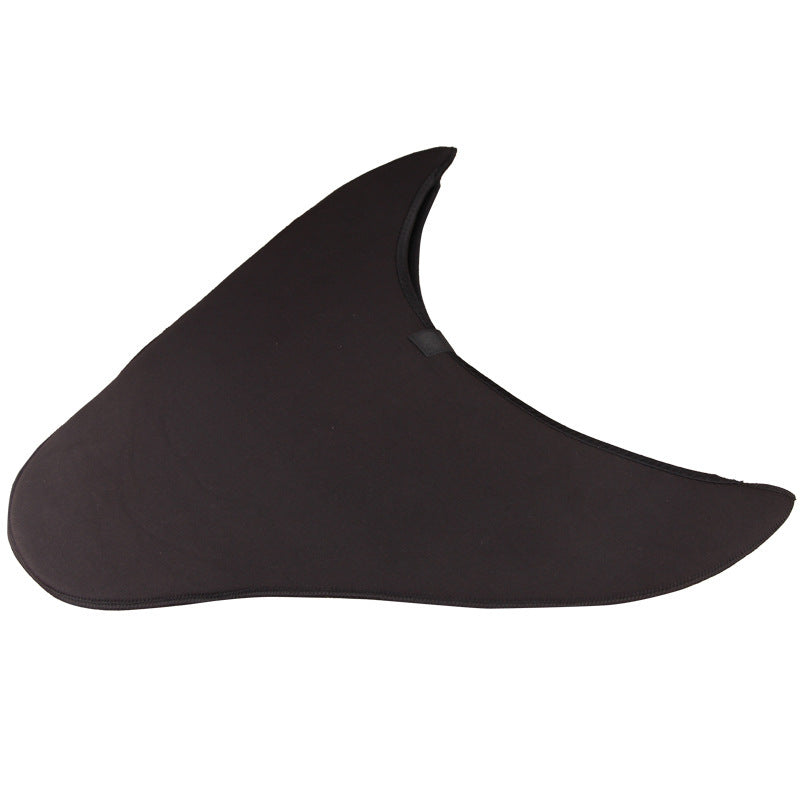 Versatile Swim Training Aid