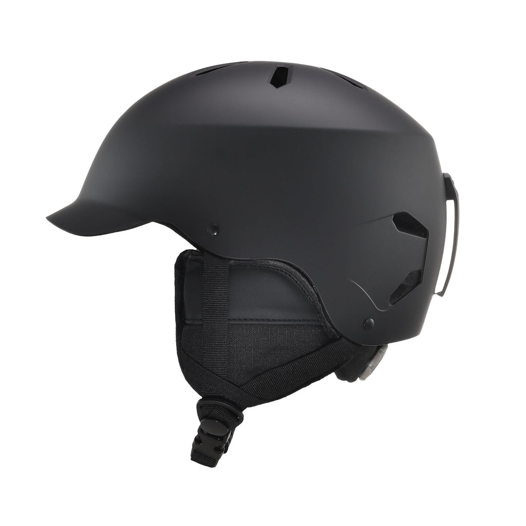 All-Round Sports Helmet