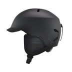 All-Round Sports Helmet