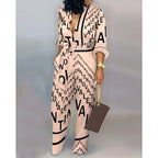 Women's Denim Jumpsuit with Fashionable Patchwork Design and Practical Pockets