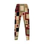 Women's Active Casual Pants