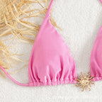 Women's Swimsuit