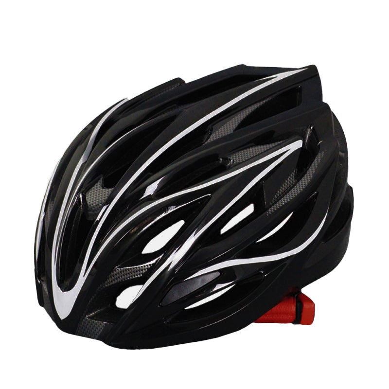 Kalsten Cycling Helmet