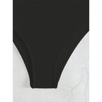 Women's Swimsuit