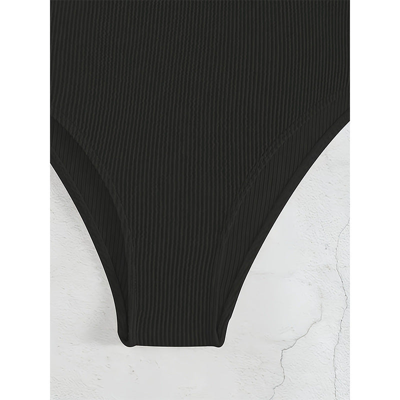 Women's Swimsuit