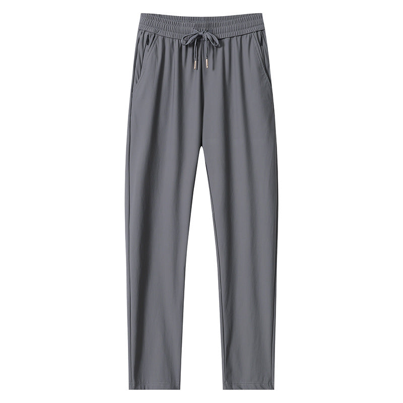 Women's Comfortable and Elegant Sports Pants