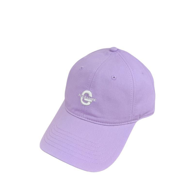 Men's Casual Cotton Baseball Cap