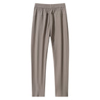 Women's Comfortable and Elegant Sports Pants