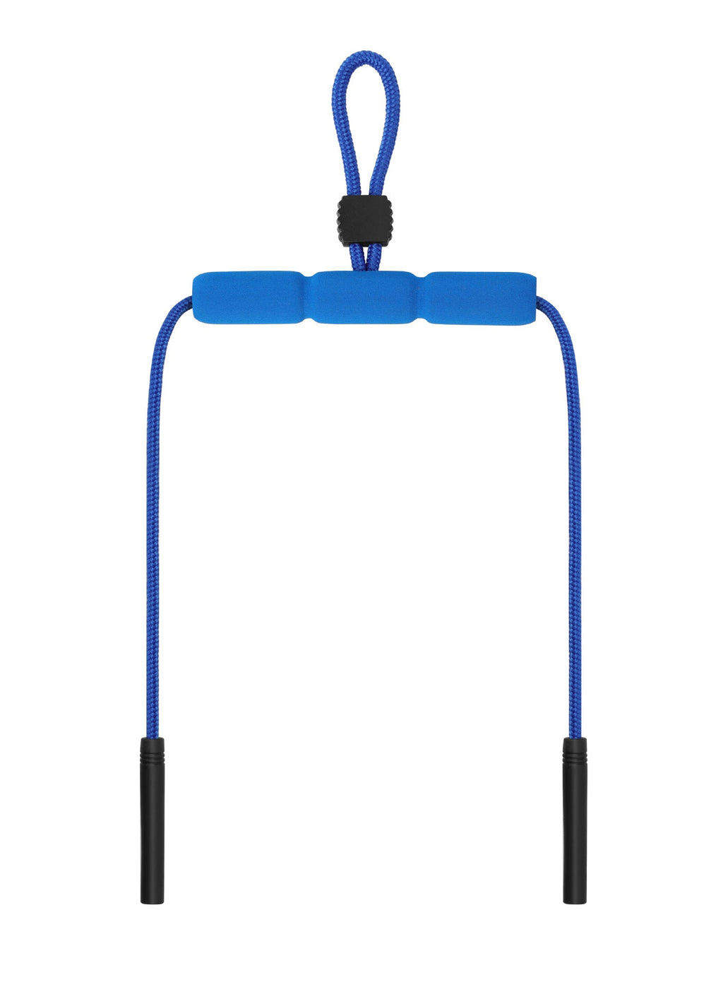 Adjustable Fitness Jump Rope