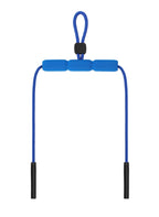 Adjustable Fitness Jump Rope