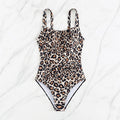 Women's Swimsuit