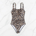 Women's Swimsuit