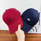 Men's Classic Sports Cap