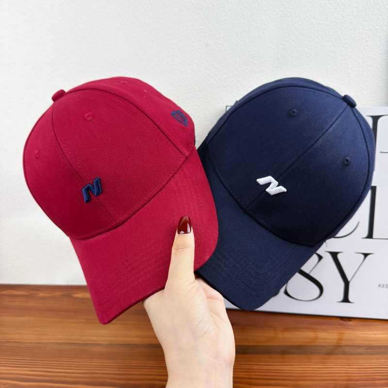 Men's Classic Sports Cap