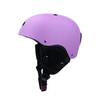 Multi-Sport Safety Helmet