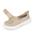 Women's Breathable Comfort Sneakers